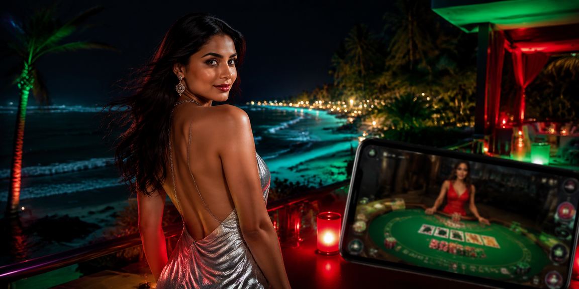 CVV999 ক্যাসিনো