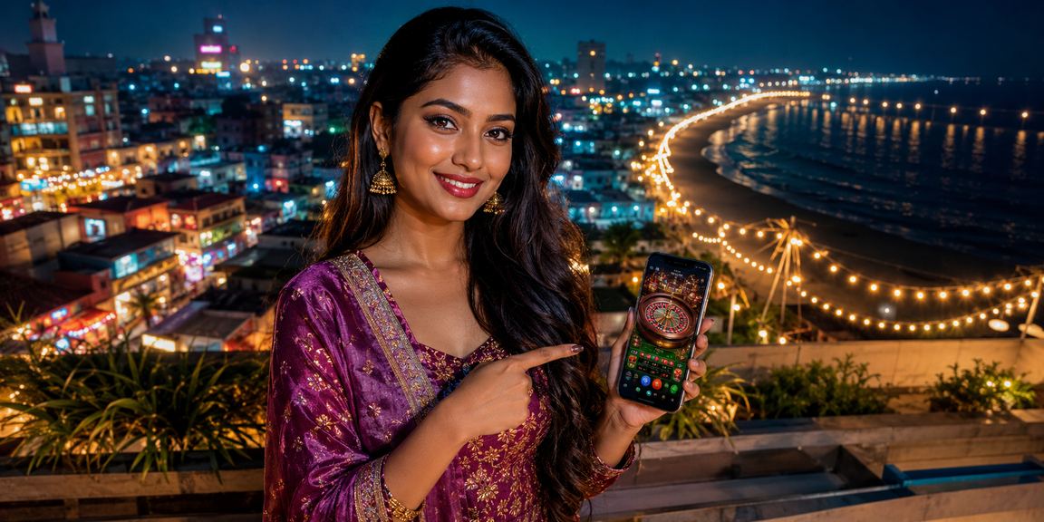 cvv999