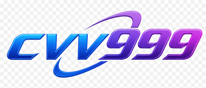 cvv999